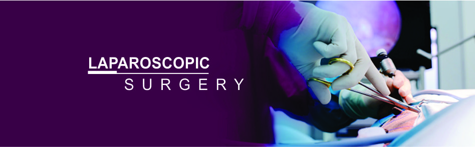 Laparoscopy