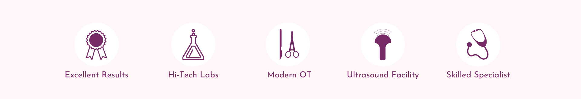 Pick & Drop Facility (3)