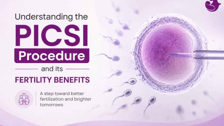 Understanding the PICSI Procedure and Its Fertility Benefits