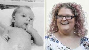 Dreamz IVF - World IVF Day 2026