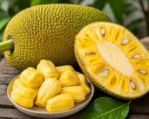 Jackfruit
